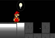 The Mario Bros